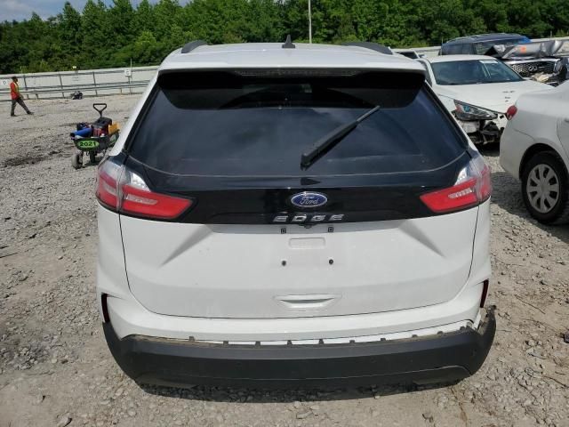 2021 Ford Edge SE