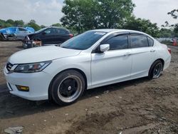 2015 Honda Accord Sport for sale in Baltimore, MD