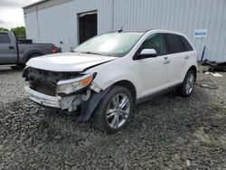 2011 Ford Edge SEL for sale in Windsor, NJ