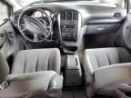 2006 Chrysler Town & Country Touring