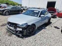 BMW 2 Series Vehiculos salvage en venta: 2024 BMW 230XI