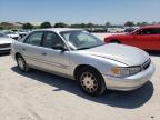 2002 Buick Century Custom