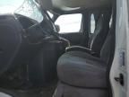 2002 Dodge RAM Van B1500