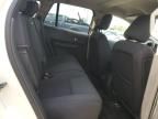 2008 Ford Edge SE