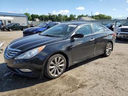 2013 Hyundai Sonata SE for sale in Pennsburg, PA