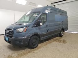 2020 Ford Transit T-250 for sale in Wilmer, TX