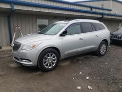 2015 Buick Enclave for sale in Earlington, KY