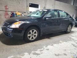 2009 Nissan Altima 2.5 for sale in Blaine, MN