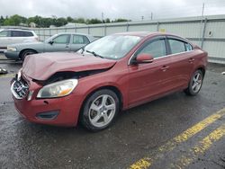 2012 Volvo S60 T5 for sale in Pennsburg, PA