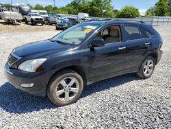 2008 Lexus RX 350 for sale in Ebensburg, PA