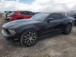 2010 Ford Mustang for sale in North Las Vegas, NV