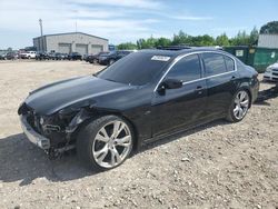 2013 Infiniti G37 Base for sale in Memphis, TN