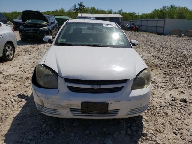 2009 Chevrolet Cobalt LT