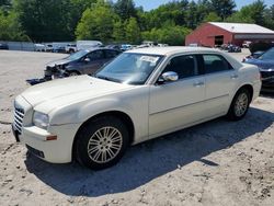 2010 Chrysler 300 Touring for sale in Mendon, MA