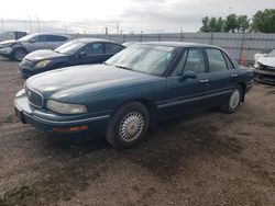1998 Buick Lesabre Limited for sale in Greenwood, NE