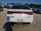 2016 Dodge Dart SXT