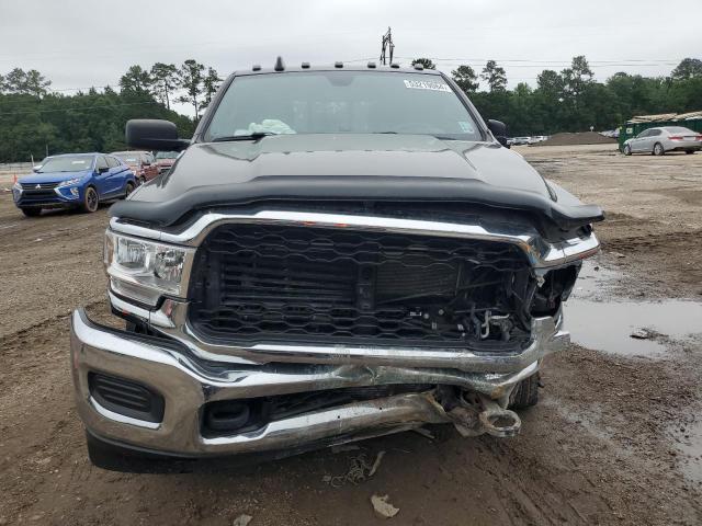 2022 Dodge RAM 2500 Tradesman