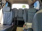 2007 Chrysler Town & Country Touring