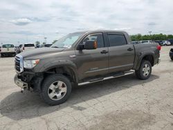 2010 Toyota Tundra Crewmax SR5 for sale in Indianapolis, IN