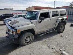 2006 Hummer H3 for sale in Anthony, TX