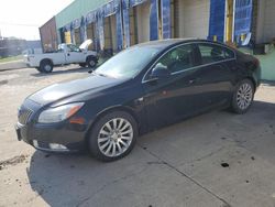 2011 Buick Regal CXL for sale in Columbus, OH