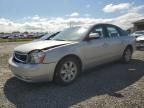 2006 Ford Five Hundred SEL