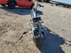 2003 Harley-Davidson Fxstd