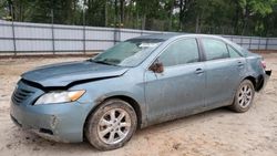 2008 Toyota Camry CE for sale in Austell, GA