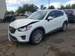 2016 Mazda CX-5 Touring for sale in Woodburn, OR