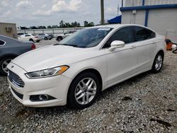 2014 Ford Fusion SE for sale in Loganville, GA