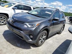 2018 Toyota Rav4 Adventure for sale in Cahokia Heights, IL