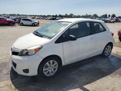 2013 Toyota Yaris for sale in Sikeston, MO