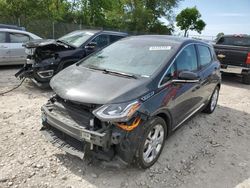 2019 Chevrolet Bolt EV LT for sale in Cicero, IN