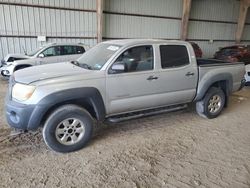 2006 Toyota Tacoma Double Cab Prerunner for sale in Houston, TX