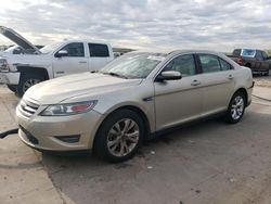 2011 Ford Taurus SEL for sale in Grand Prairie, TX