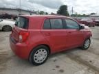 2010 Scion XD