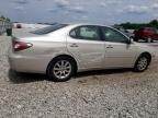 2004 Lexus ES 330