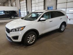 2016 KIA Sorento LX for sale in Blaine, MN