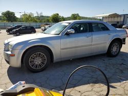 2010 Chrysler 300 Touring for sale in Lebanon, TN