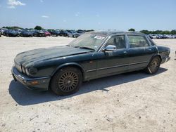 1996 Jaguar Vandenplas for sale in San Antonio, TX