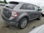 2010 Ford Edge Limited