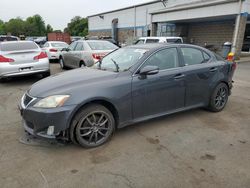 2009 Lexus IS 250 for sale in New Britain, CT