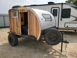 2020 Sunr Travel Trailer for sale in Temple, TX