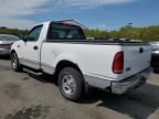 2003 Ford F150