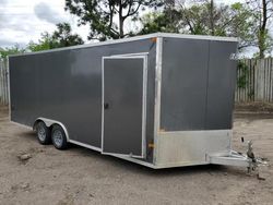 2022 Alcm Trailer for sale in Ham Lake, MN