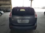 2010 Mazda 5