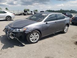 2013 Lexus ES 350 for sale in Dunn, NC