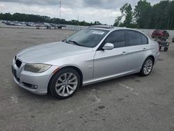 2011 BMW 328 XI for sale in Dunn, NC