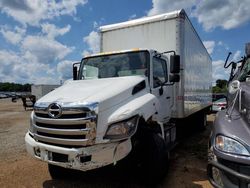 2020 Hino 258 268 for sale in Mocksville, NC