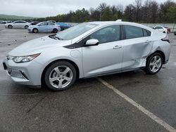 2018 Chevrolet Volt LT for sale in Brookhaven, NY